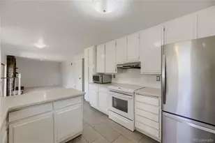 1393 E Easter Cir, Centennial, CO 80122 - Photo 13