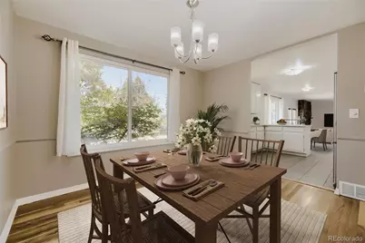 1393 E Easter Circle, Centennial, CO 80122 - Photo 11
