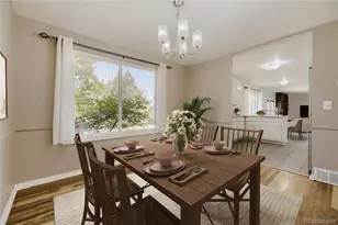 1393 E Easter Cir, Centennial, CO 80122 - Photo 11