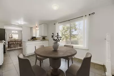 1393 E Easter Circle, Centennial, CO 80122 - Photo 15