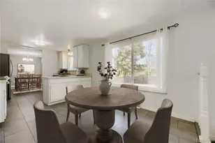 1393 E Easter Cir, Centennial, CO 80122 - Photo 15