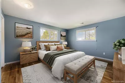 1393 E Easter Circle, Centennial, CO 80122 - Photo 17