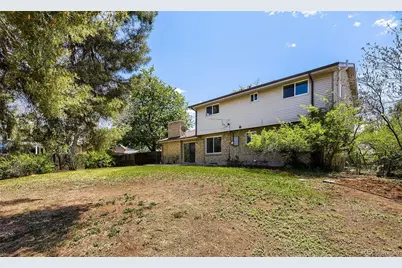 1393 E Easter Circle, Centennial, CO 80122 - Photo 27