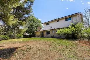 1393 E Easter Cir, Centennial, CO 80122 - Photo 27