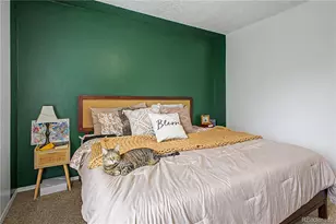 8952 W Dartmouth Pl, Lakewood, CO 80227 - Photo 5