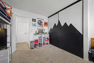 8952 W Dartmouth Place, Lakewood, CO 80227 - Photo 7