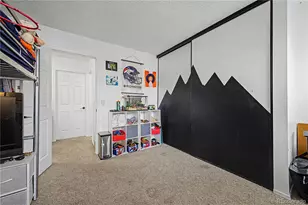 8952 W Dartmouth Pl, Lakewood, CO 80227 - Photo 7