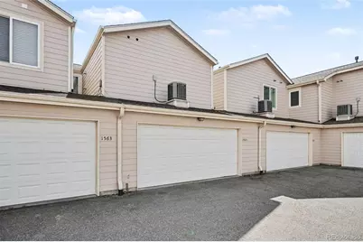 1565 Roseanna Drive, Northglenn, CO 80234 - Photo 11