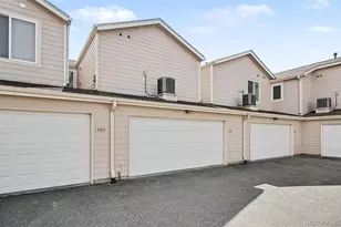 1565 Roseanna Dr, Northglenn, CO 80234 - Photo 11