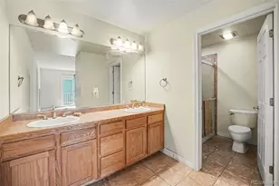 1565 Roseanna Dr, Northglenn, CO 80234 - Photo 7