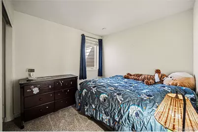 1565 Roseanna Drive, Northglenn, CO 80234 - Photo 9