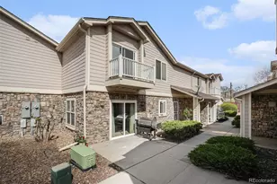 1565 Roseanna Dr, Northglenn, CO 80234 - Photo 1