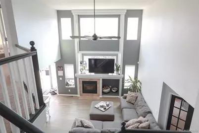 8853 S Dudley Street, Littleton, CO 80128 - Photo 13