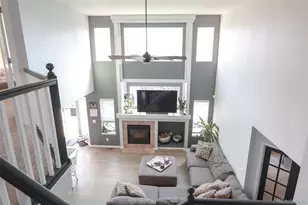 8853 S Dudley St, Littleton, CO 80128 - Photo 13