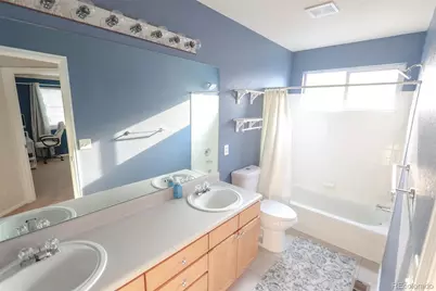 8853 S Dudley Street, Littleton, CO 80128 - Photo 31