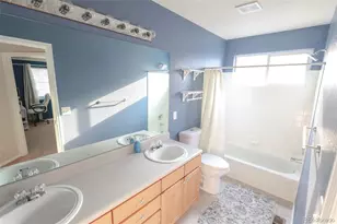 8853 S Dudley St, Littleton, CO 80128 - Photo 31