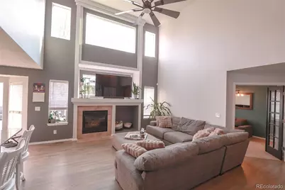 8853 S Dudley Street, Littleton, CO 80128 - Photo 11