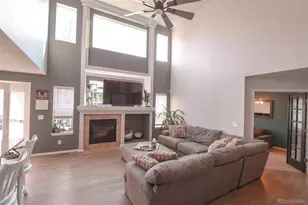 8853 S Dudley St, Littleton, CO 80128 - Photo 11