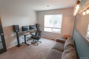 8853 S Dudley St, Littleton, CO 80128 - Photo 15