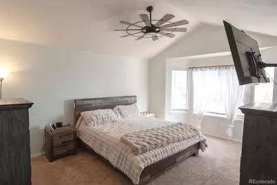 8853 S Dudley Street, Littleton, CO 80128 - Photo 17