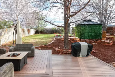 8853 S Dudley Street, Littleton, CO 80128 - Photo 37