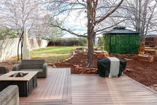 8853 S Dudley St, Littleton, CO 80128 - Photo 37