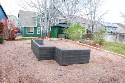 8853 S Dudley Street, Littleton, CO 80128 - Photo 45