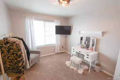 8853 S Dudley Street, Littleton, CO 80128 - Photo 27