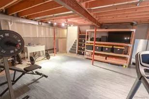 8853 S Dudley St, Littleton, CO 80128 - Photo 33