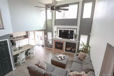 8853 S Dudley Street, Littleton, CO 80128 - Photo 3