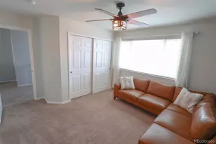 8853 S Dudley St, Littleton, CO 80128 - Photo 25