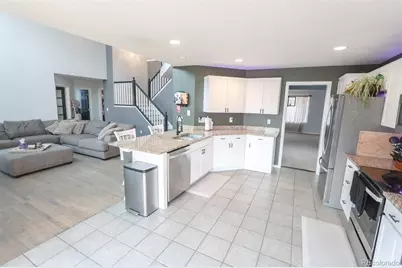 8853 S Dudley Street, Littleton, CO 80128 - Photo 9