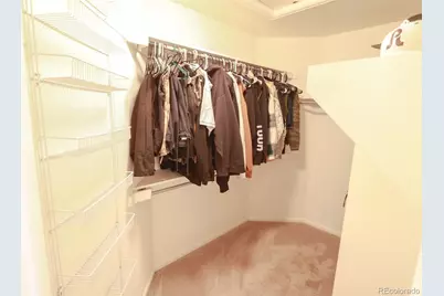 8853 S Dudley Street, Littleton, CO 80128 - Photo 23