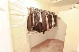 8853 S Dudley St, Littleton, CO 80128 - Photo 23