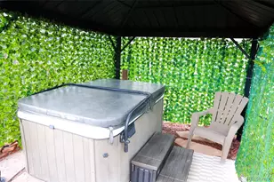 8853 S Dudley St, Littleton, CO 80128 - Photo 43