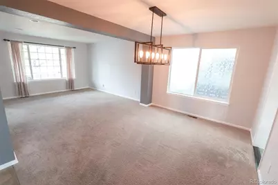 8853 S Dudley Street, Littleton, CO 80128 - Photo 5
