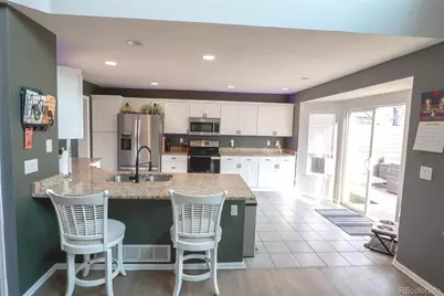 8853 S Dudley Street, Littleton, CO 80128 - Photo 9