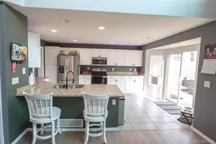 8853 S Dudley St, Littleton, CO 80128 - Photo 9