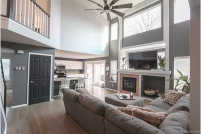 8853 S Dudley Street, Littleton, CO 80128 - Photo 11