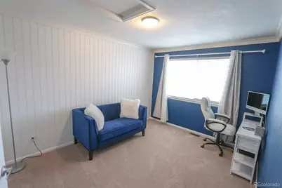 8853 S Dudley Street, Littleton, CO 80128 - Photo 29