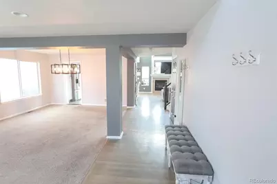 8853 S Dudley Street, Littleton, CO 80128 - Photo 3