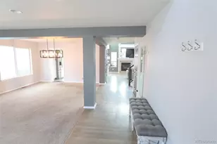 8853 S Dudley St, Littleton, CO 80128 - Photo 3