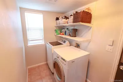 8853 S Dudley Street, Littleton, CO 80128 - Photo 35