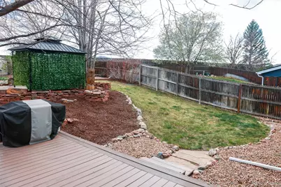 8853 S Dudley Street, Littleton, CO 80128 - Photo 39