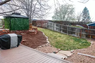 8853 S Dudley St, Littleton, CO 80128 - Photo 39