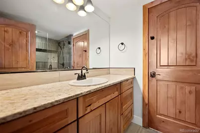 5320 Dual Rey Point, Sedalia, CO 80135 - Photo 19