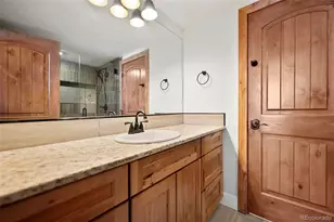 5320 Dual Rey Pt, Sedalia, CO 80135 - Photo 19