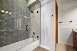 5320 Dual Rey Pt, Sedalia, CO 80135 - Photo 37