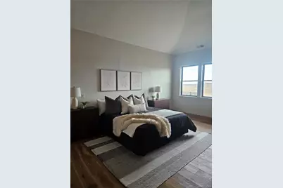 5320 Dual Rey Point, Sedalia, CO 80135 - Photo 5