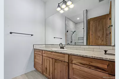 5320 Dual Rey Point, Sedalia, CO 80135 - Photo 11